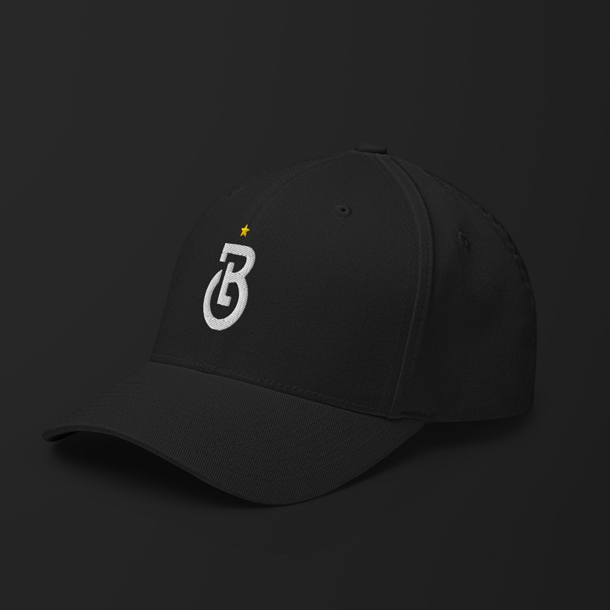 PDB-005 — Casquette réglementaire